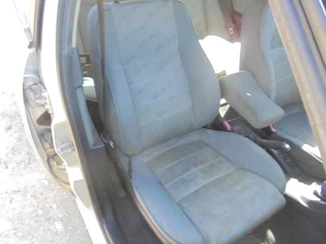 ALFA ROMEO 156 932 (1997-2007) Far stânga spate SINREF, INTERIOR 18526476