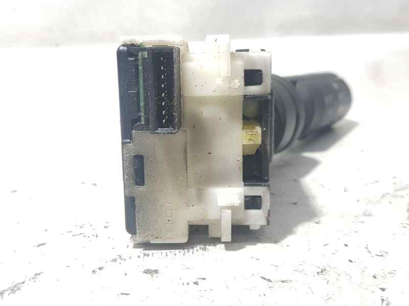 VOLKSWAGEN Qashqai 1 generation (2007-2014) Headlight Switch Control Unit 8PINS 18613976