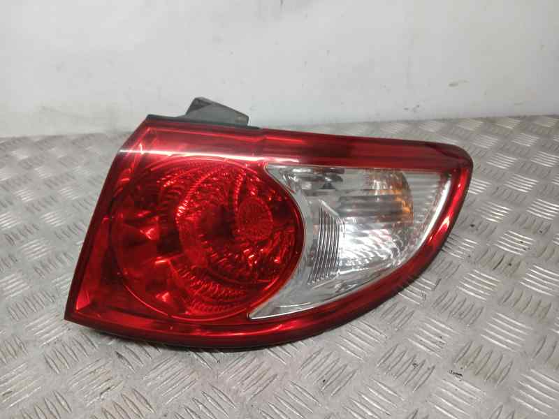 HYUNDAI Santa Fe CM (2006-2013) Фонарь задний правый 924022B000 27565462