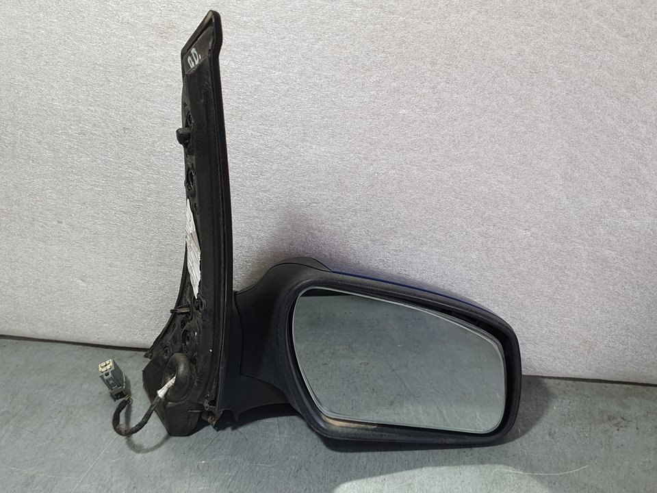 FORD C-Max 1 generation (2003-2010) Right Side Wing Mirror 3U54498, ELECTRICO3PINES 21074521