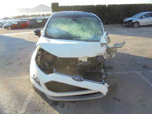 FORD EcoSport 1 generation (2003-2012) Бабина CM5G12A366CB,D5E1G6419 24011511