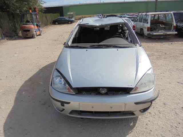 FORD Focus 1 generation (1998-2010) Воздухомер воздушного фильтра 98AB12B579DA, 6PINS 18515475