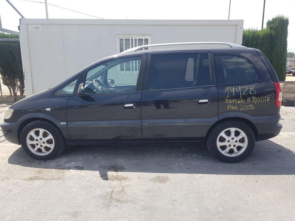 KIA Corsa B (1993-2000) Датчик масового витоку повітря MAF 24437502,0281002478 20480214