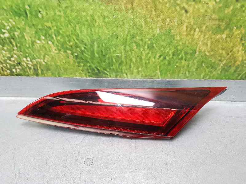 OPEL Insignia A (2008-2016) Rear Right Taillight Lamp 22756314, 21080201 18613987