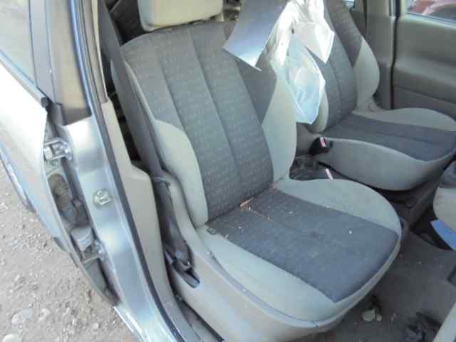 RENAULT Scenic 2 generation (2003-2010) Citau veidu vadības bloki ABE 18510365