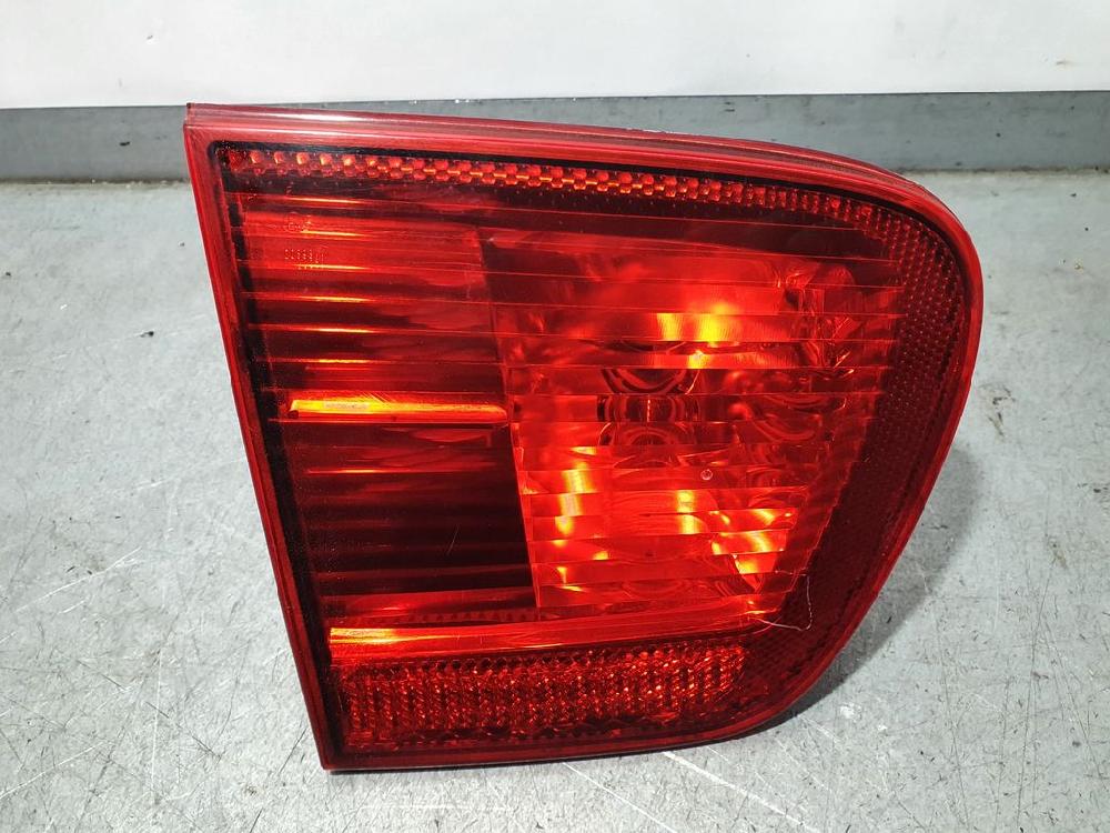 PORSCHE Cordoba 1 generation (1993-2003) Rear Left Taillight INTERIORROZADO 18709340