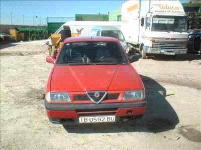 ALFA ROMEO 33 905 (1983-1990) Дверь задняя левая 1000002216385 18402294