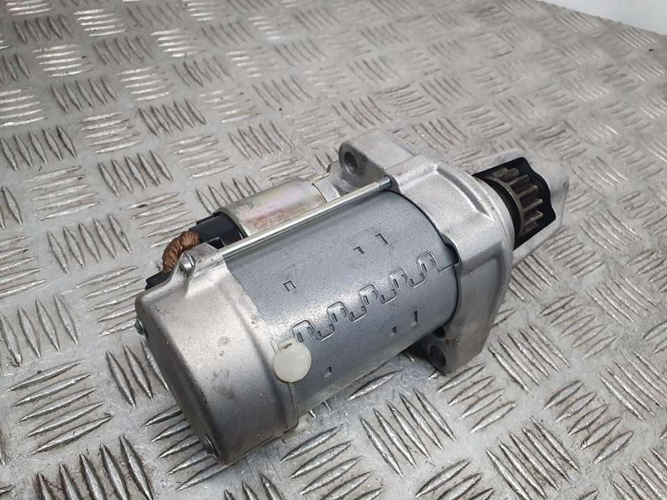 MERCEDES-BENZ B-Class W246 (2011-2020) Startmotor A6459060800,MS4380002050 23654124