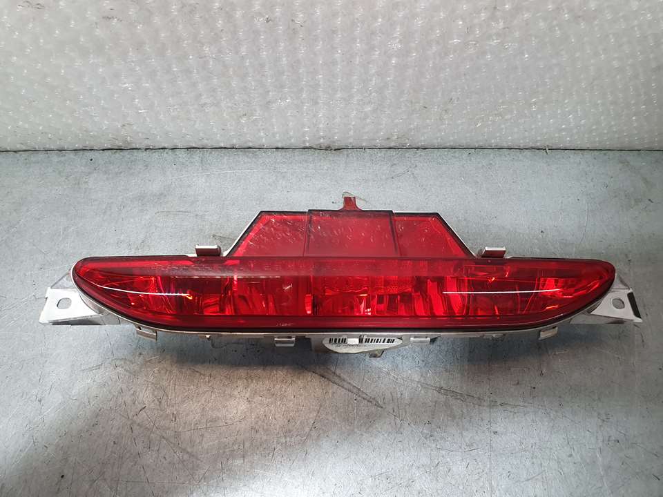 PEUGEOT 208 Peugeot 208 (2012-2015) Other Body Parts 9674308980, 2NE010830 25349579