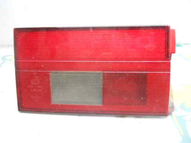 LANCIA Toledo 1 generation (1991-1999) Rear Left Taillight INTERIOR 18456825