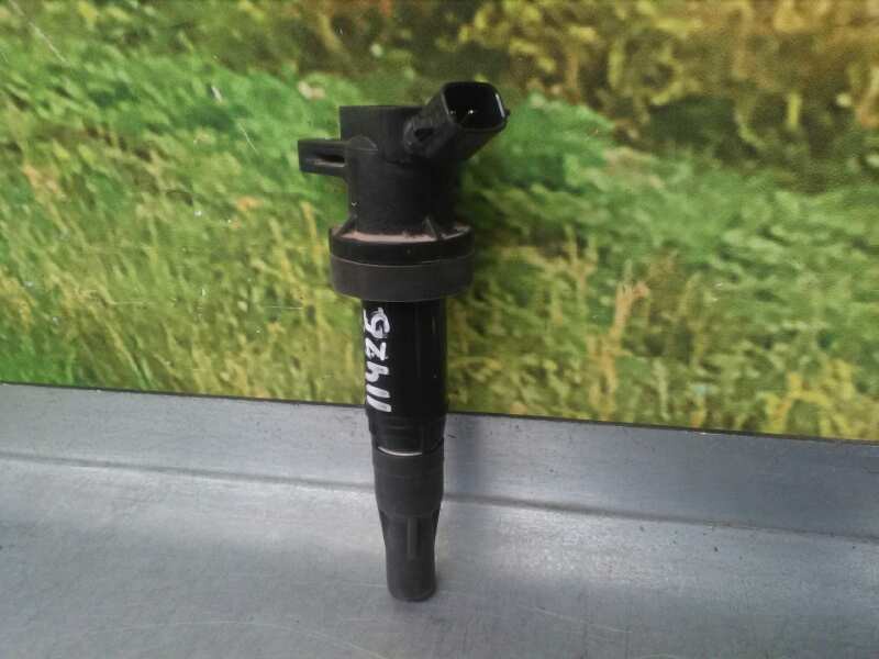 Bobina de encendido 2730103200 de Kia Pro_cee´d ( ) 2013-2018 99 CV