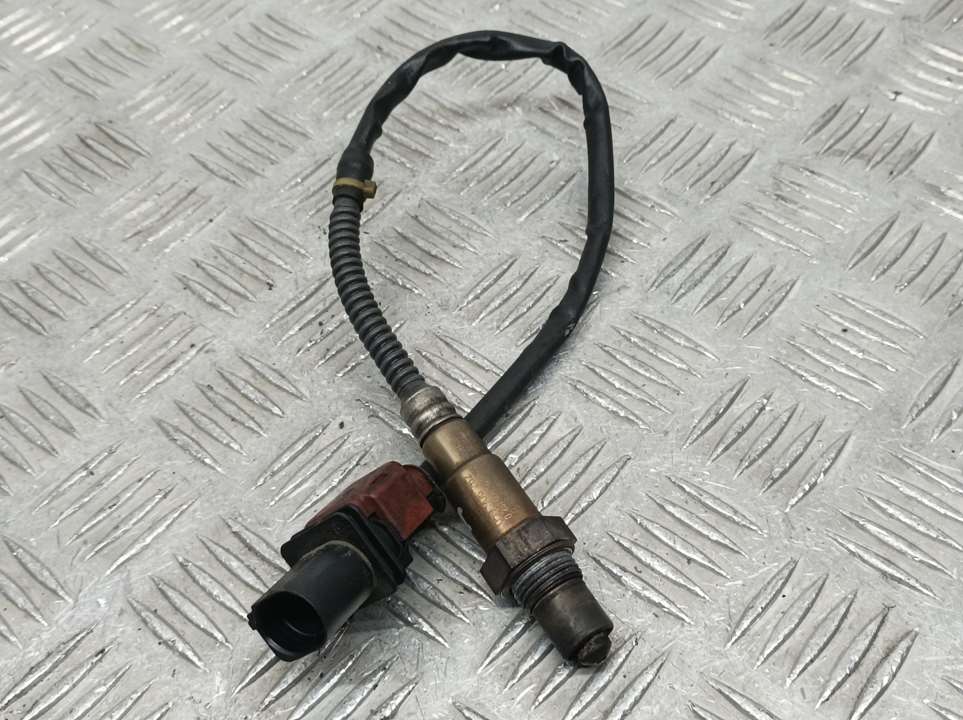 DODGE A6 C6/4F (2004-2011) Lambda Oxygen Sensor 059906262,0281001054055 22486048