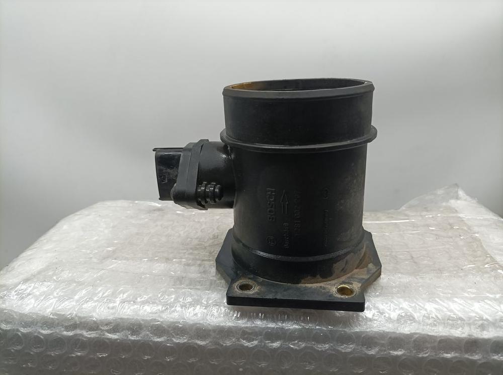 VOLVO Mass Air Flow Sensor MAF 0281002207 23620301