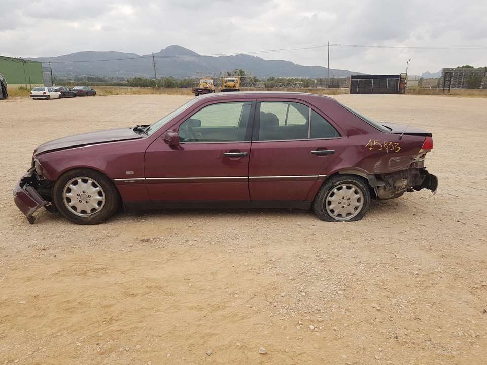 ROVER 400 1 generation (HH-R) (1995-2000) Абс блок A0024319212,10020400134 26536629