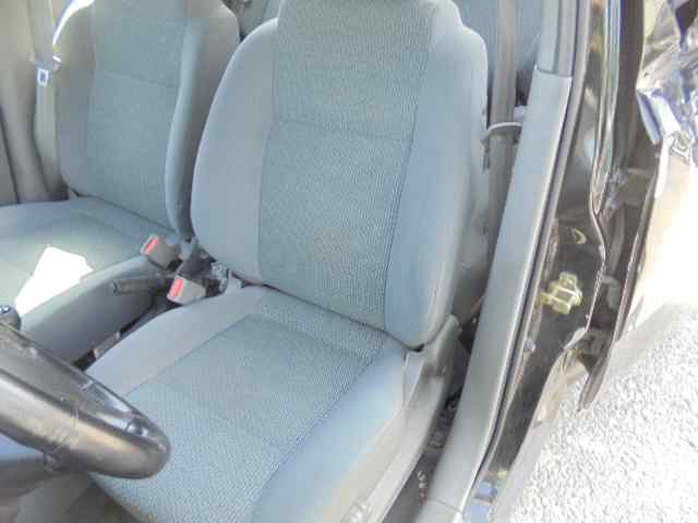 DAEWOO Aveo T200 (2003-2012) Ilmaisin Pyyhkijän vipu 5203301000, 96540686 18556208