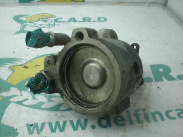 Servopumpe at F8QN624 7700417308 de Renault Megane i classic (la0) 1996-2001 64 CV - pieza usada