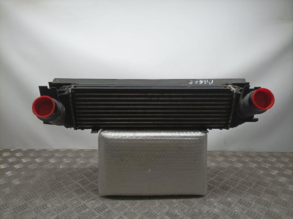 BMW 3 Series F30/F31 (2011-2020) Intercooler Radiator 760053003,M151693C 24061437