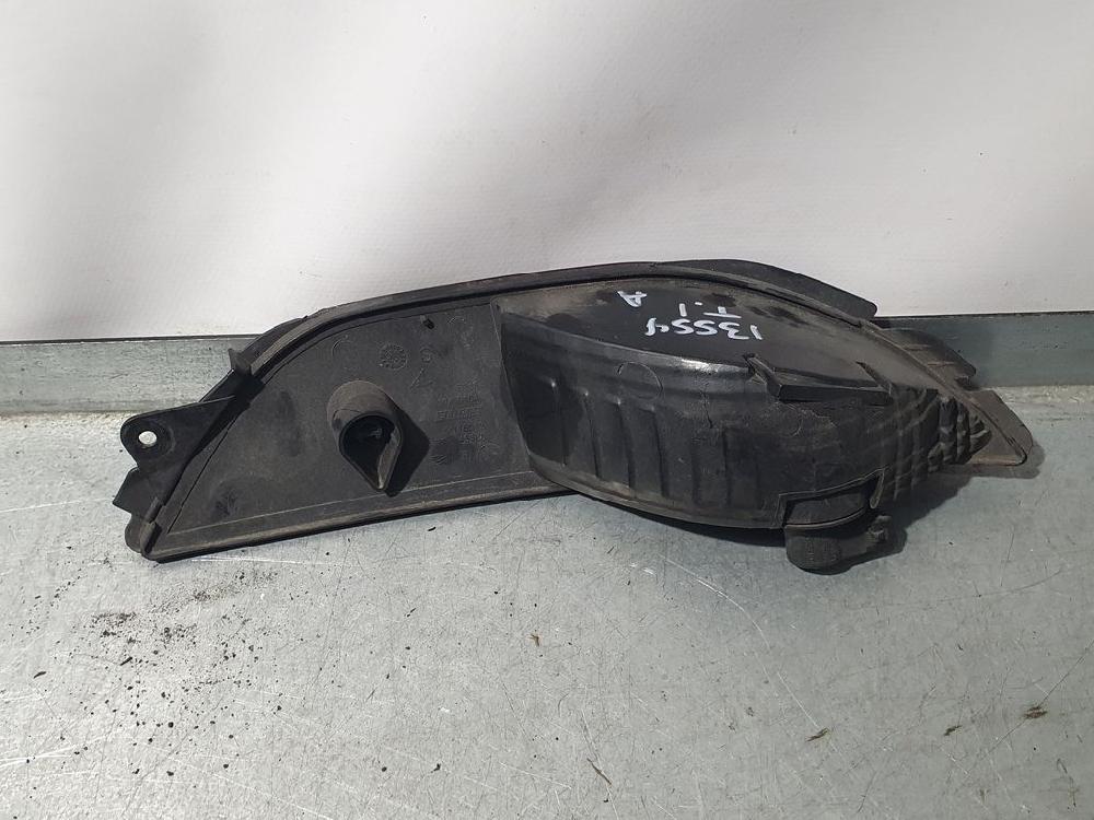 ALFA ROMEO MiTo 955 (2008-2020) Other parts of headlamps ROZADO 24043312