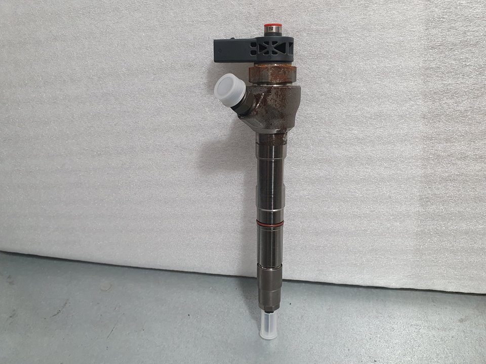 AUDI A5 Sportback 8T (2009-2011) Fuel Injector 04L130277AE,0445110471 22546161