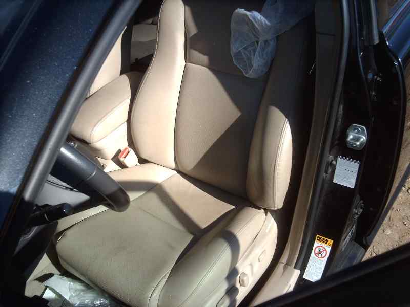 TOYOTA Avensis 2 generation (2002-2009) Стеклоподъемник задней правой двери 6983005100, 6PINS, ELECTRICO 18476484