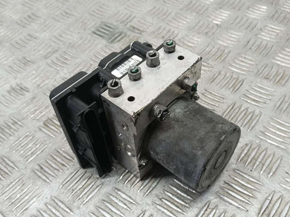 DODGE Megane 2 generation (2002-2012) ABS Pump 8200685699,0265234601 23659705