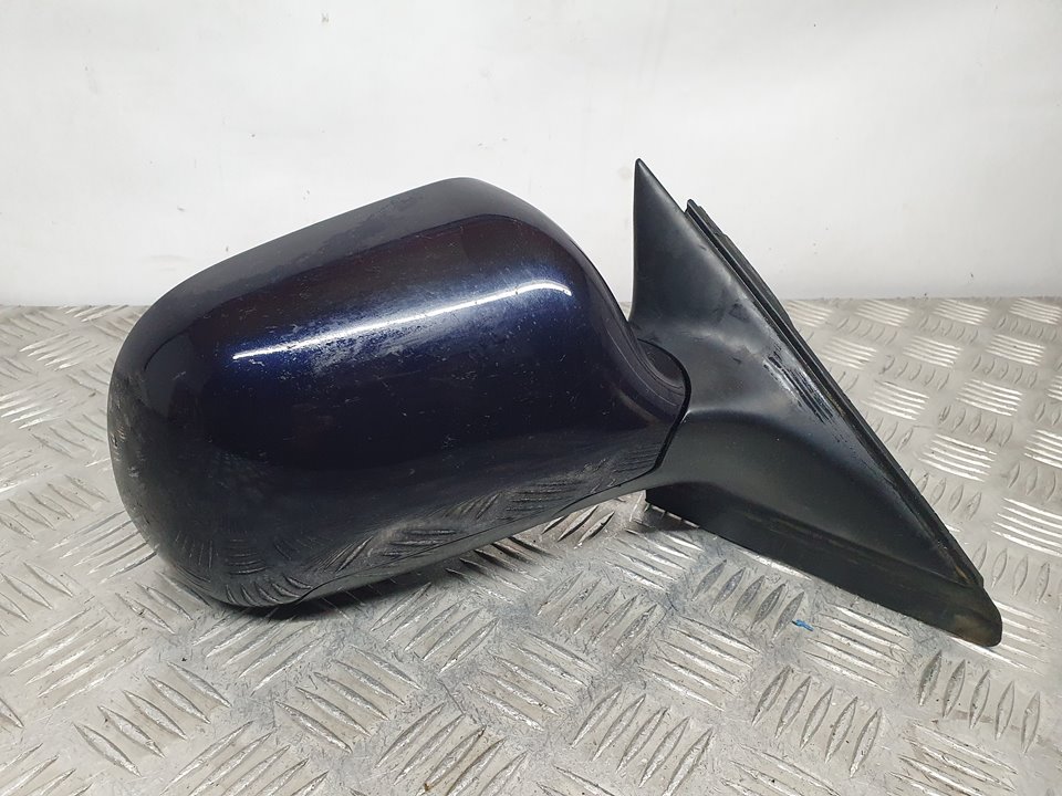 AUDI A4 B5/8D (1994-2001) Right Side Wing Mirror 8D0857544, ELECTRICO5CABLES 21537595