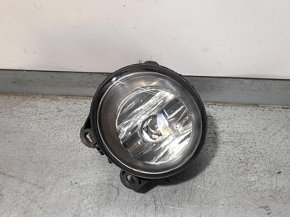 ALFA ROMEO X5 E53 (1999-2006) Front Left Fog Light 6920885,89202951 23658217