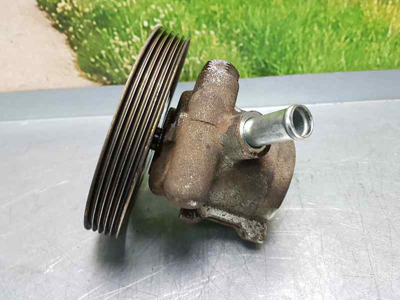 CITROËN 306 1 generation (1993-2002) Power Steering Pump 9151249180,7847017 18564345