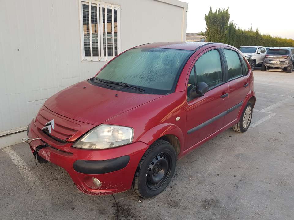 TOYOTA Стартер 5802Y4 26533849