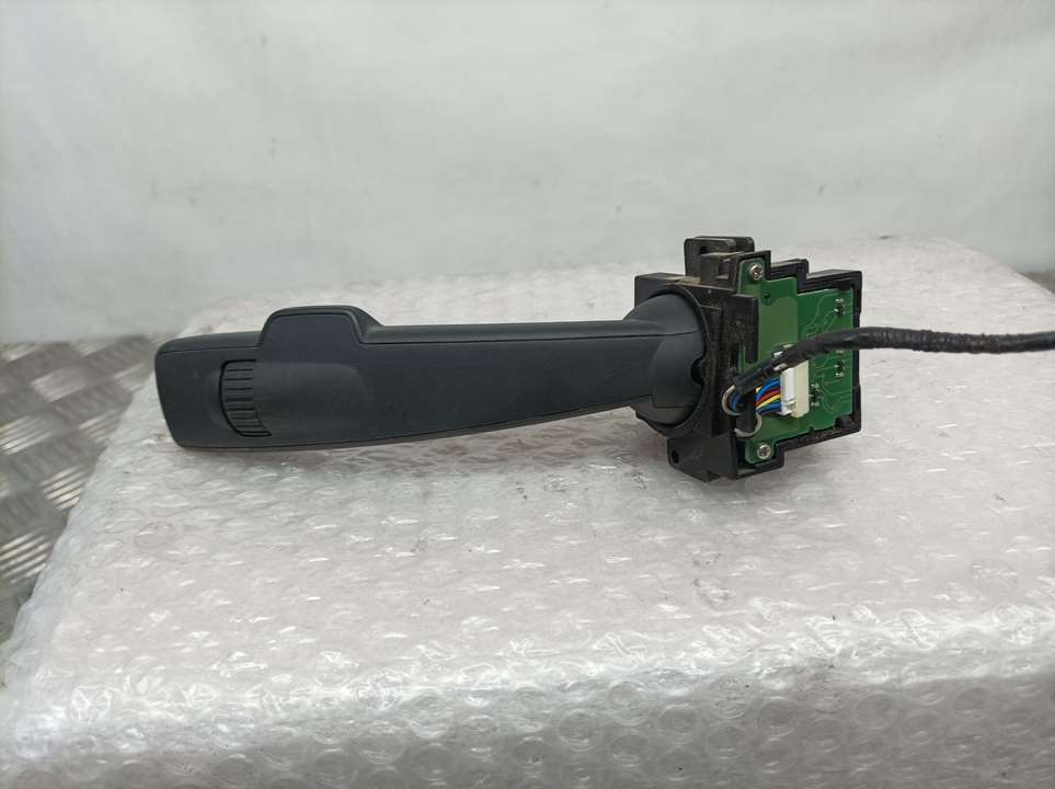 HYUNDAI XC60 1 generation (2008-2017) Indicator Wiper Stalk Switch 31264169, FBYDA 23655189