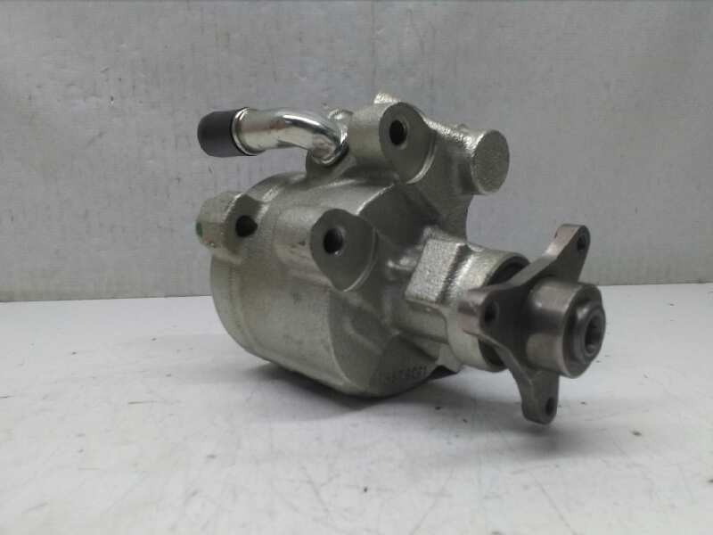 Bomba de servodirección 7700417308 de Renault Megane i (ba0/1_) 1996-2003 64 CV