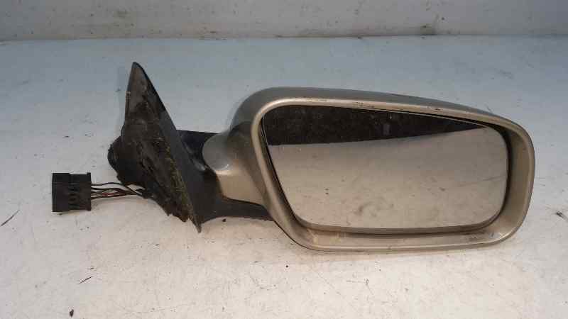 NISSAN A3 8L (1996-2003) Right Side Wing Mirror 7PINS 18552797