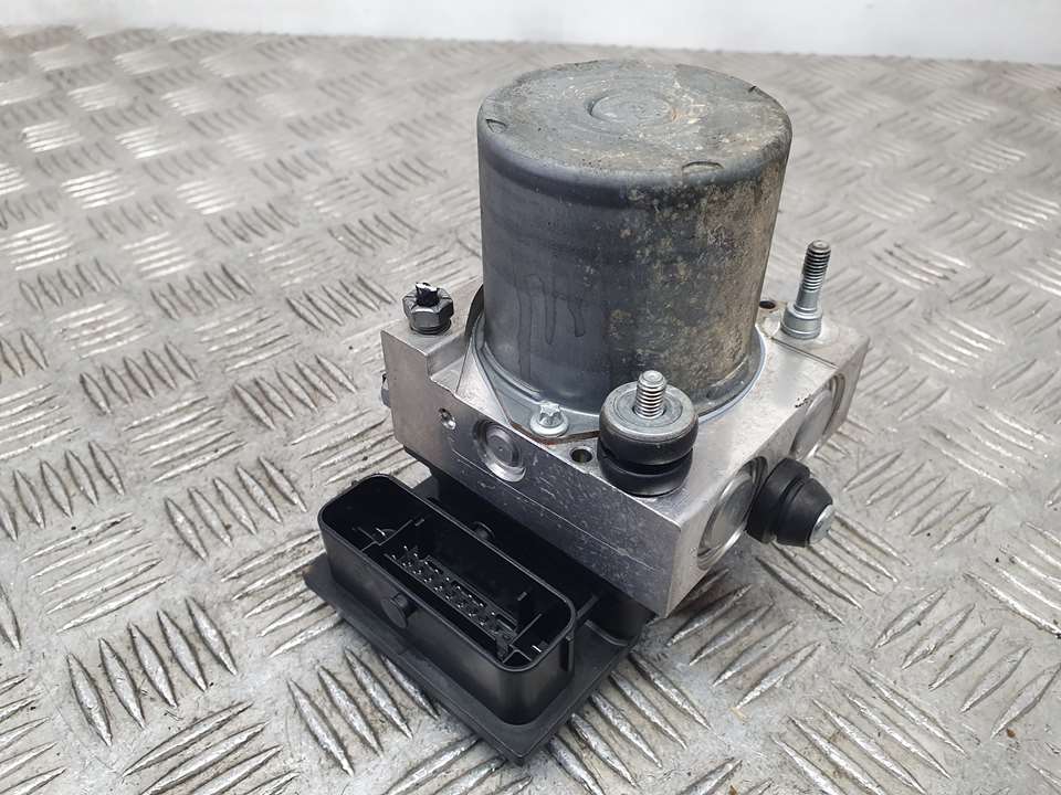 FORD Trafic 2 generation (2001-2015) ABS Pump 877527,0265232356 24254972