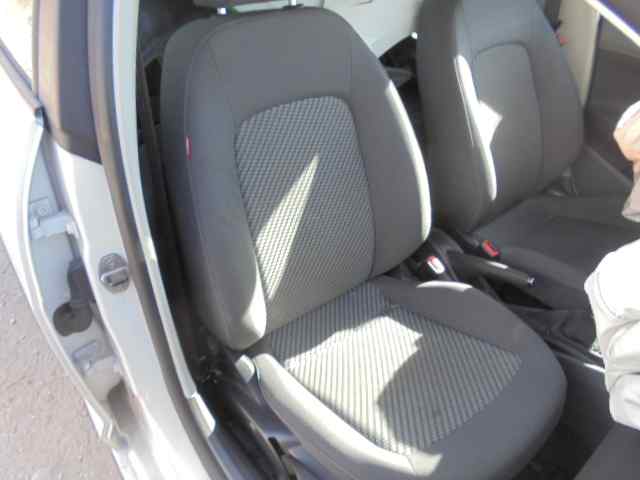 SEAT Cordoba 2 generation (1999-2009) Other Control Units A2C53436963, 6R0919050H, CONTINENTAL 18521273