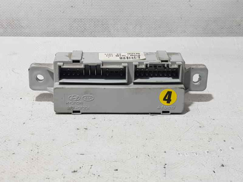 KIA Cee'd 1 generation (2007-2012) Other Control Units 919401H140 18676071