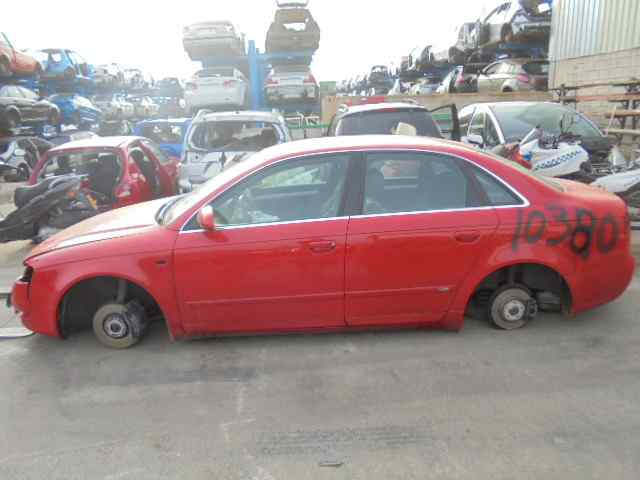 DODGE A4 B6/8E (2000-2005) Debitmetru de aer AFH7046, 059906461K 18554066