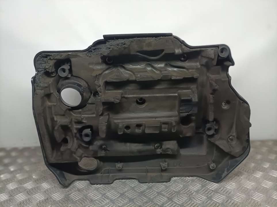 ALFA ROMEO Giulietta 940 (2010-2020) Engine Cover 51859542 24089134