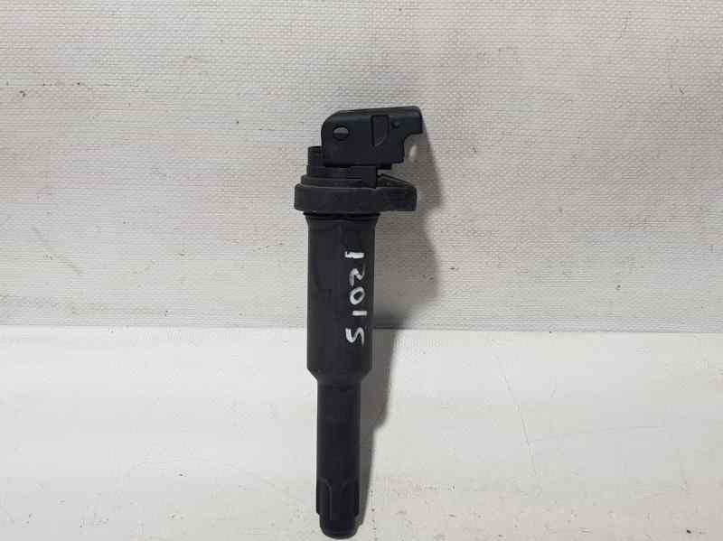 BMW Z4 E85 (2002-2009) High Voltage Ignition Coil 755104901, 0221504467 24031321