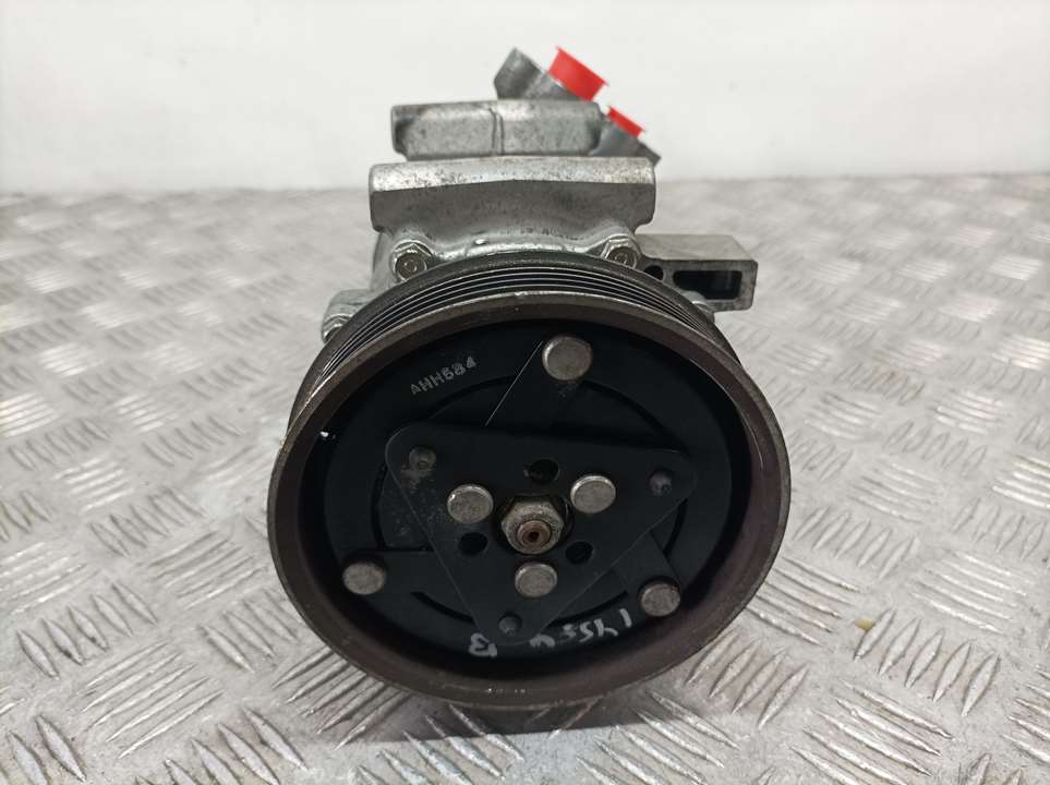 RENAULT Air Condition Pump 8200953359A, SD6V12 23634016