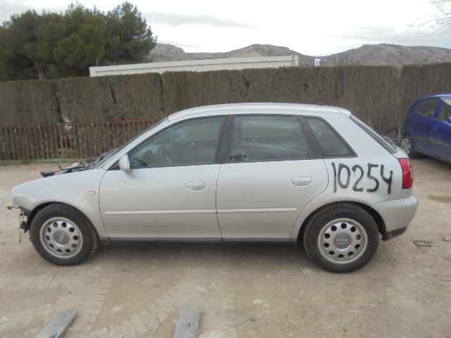 ALFA ROMEO A3 8L (1996-2003) Бабина 78251001,06A905115D 18559291