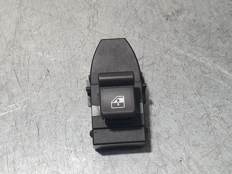 HONDA 159 1 generation (2005-2011) Rear Right Door Window Control Switch SINREF 21244106