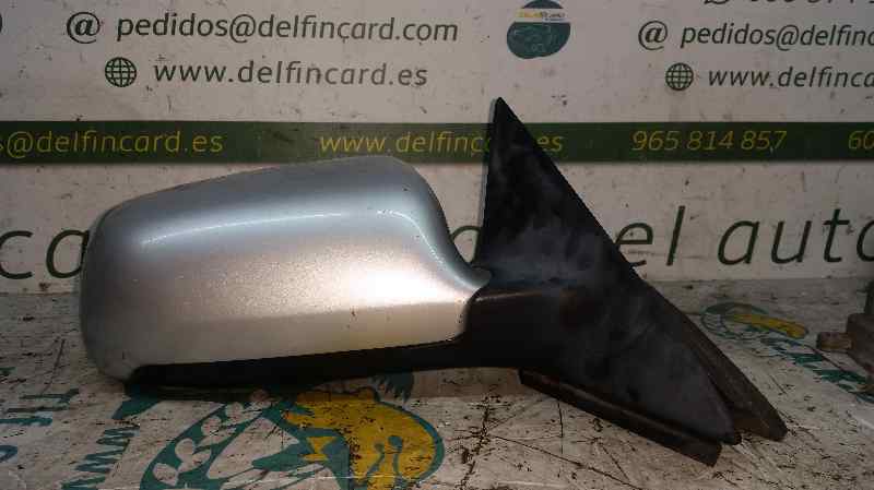 NISSAN A3 8L (1996-2003) Right Side Wing Mirror 7PIN 18487392