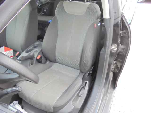 SEAT Leon 2 generation (2005-2012) Другие блоки управления A2C53041385, 1K0919050D, VDO 18562259