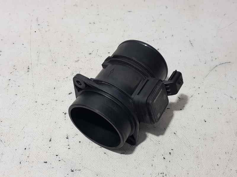 RENAULT Scenic 3 generation (2009-2015) Mass Air Flow Sensor MAF 8200682558, H8200702517 18676099