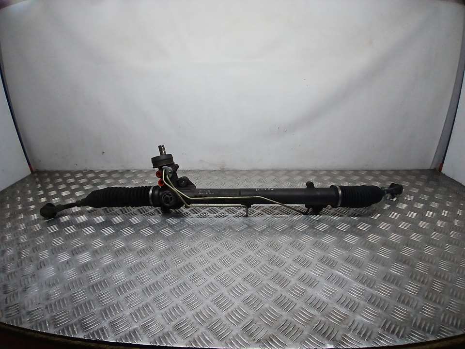 DODGE A4 B7/8E (2004-2008) Steering Rack 8E1422072D,7853974308 23641234