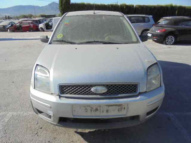 FORD Fusion 1 generation (2002-2012) Andre kropsdele SINREF 23650602