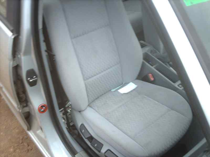 FORD USA 3 Series E46 (1997-2006) Boîte de vitesses AJR, 0133653 18479035