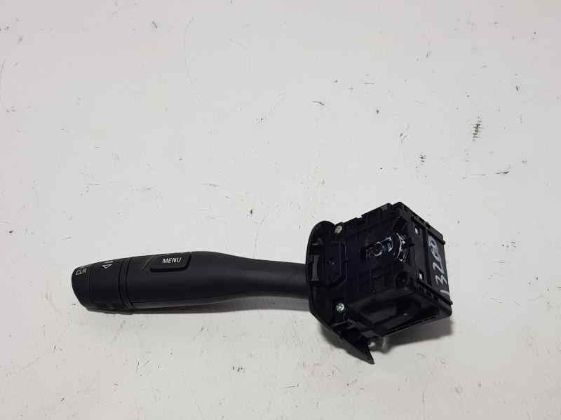 HYUNDAI Astra K (2015-2021) Buton comutator rotativ 39043503, 80820320008 18697243