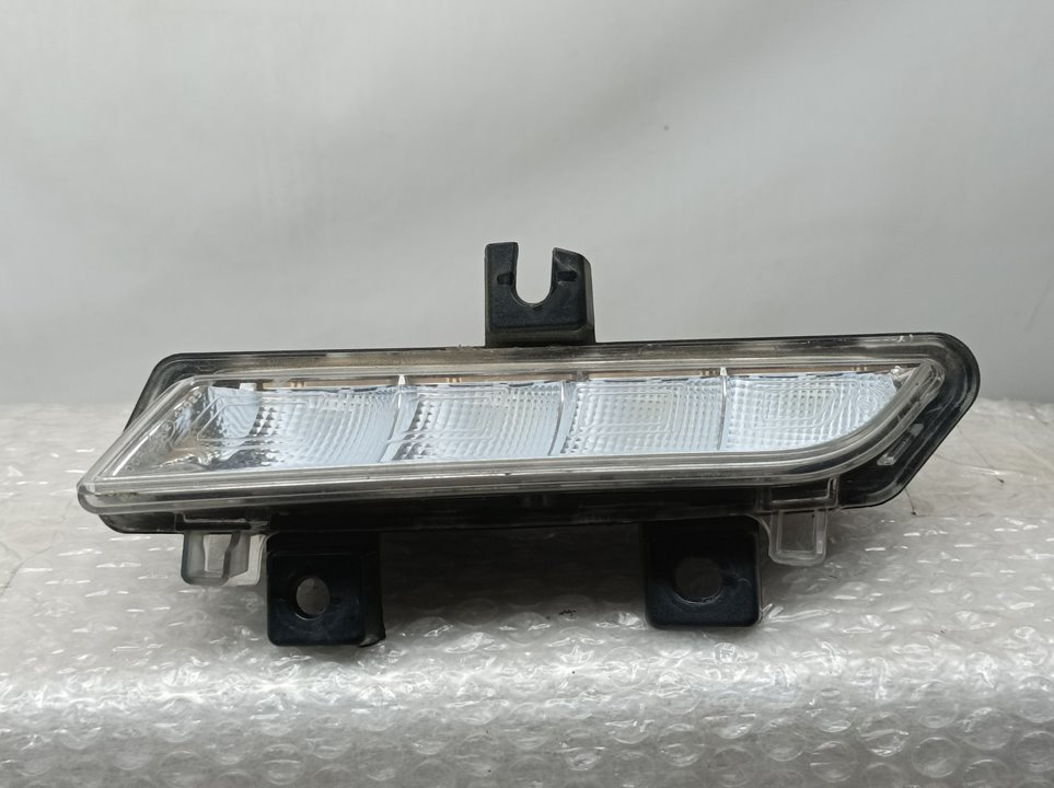 RENAULT Clio 4 generation (2012-2020) Front Right Fender Turn Signal LUZDEDIALED, 266059367R, 89208551 21483504