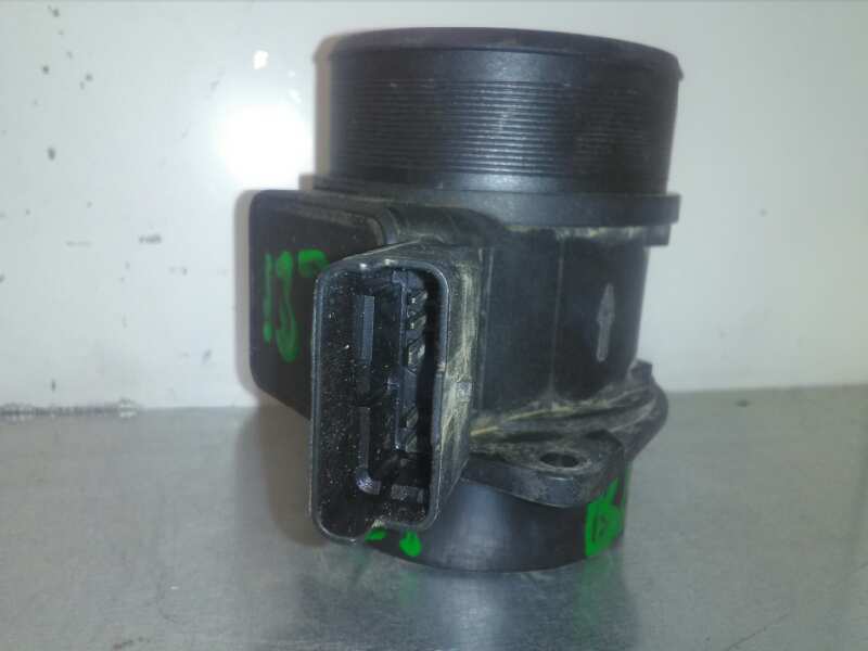 LDV Croma 194 (2005-2011) Mass Air Flow Sensor MAF 9629471080,5WK9621 18352676